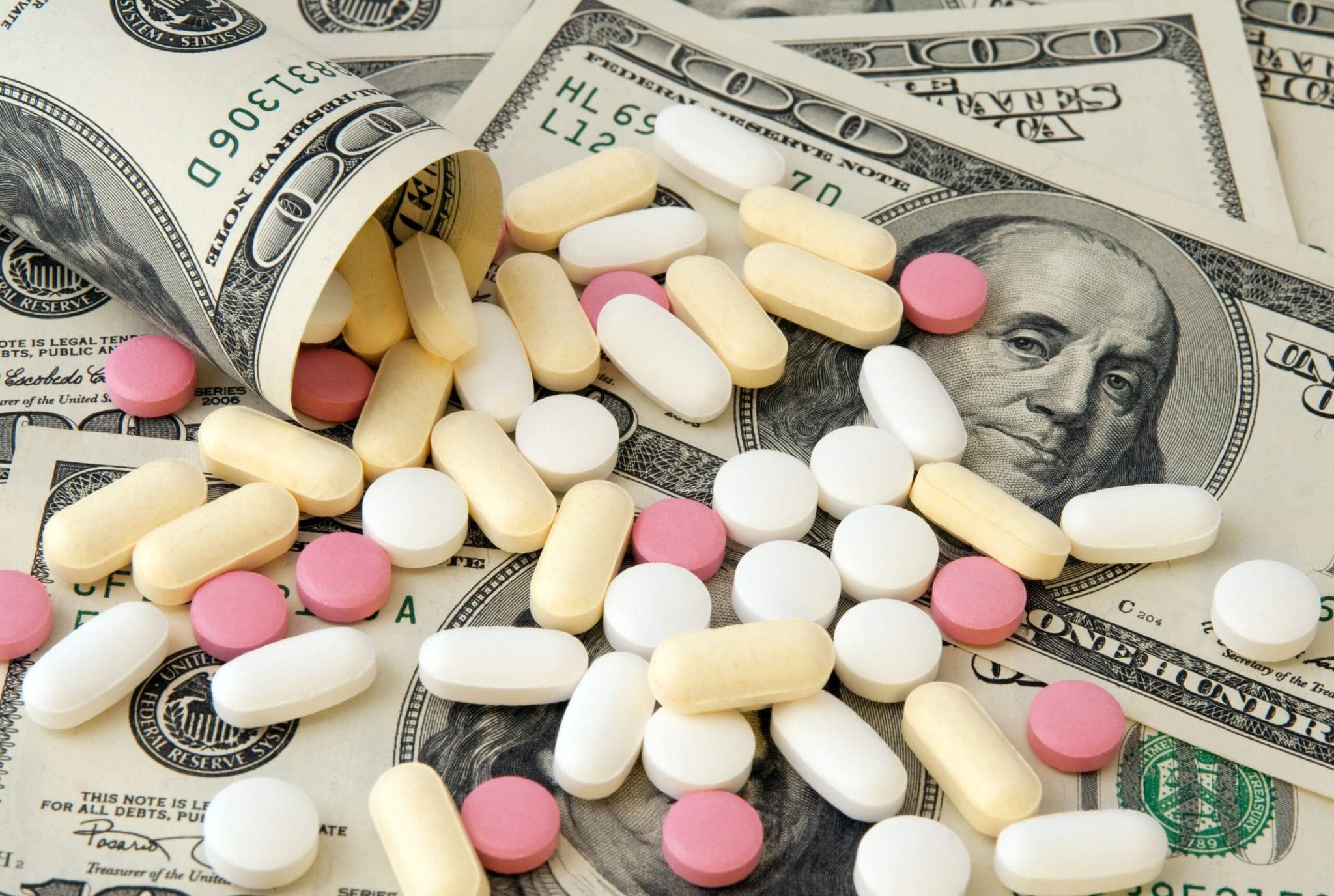 strategies-for-pricing-generic-drugs-drugpatentwatch-make-better