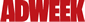 Adweek