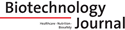 Biotechnology Journal
