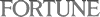Fortune- Generics
