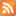 Drug Patent Expiration Newsletter