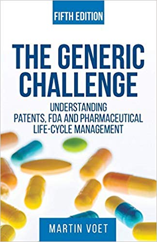 The generic challenge